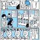 天皇杯ジェフユナイテッド千葉戦レポ 天皇杯ジェフユナイテッド千葉戦レポ