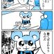 ごらっそサポ太郎（試合内容編）