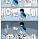 最近のマイブーム「猫占い」