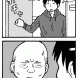 客人