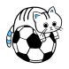 【お知らせ】ブログのURLが変わりました