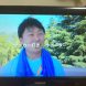 【お知らせ】現在放送中のindeedのCMに出演しています