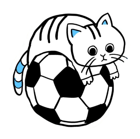 【お知らせ】ブログのURLが変わりました